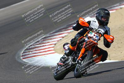 media/Aug-30-2025-TrackDaz (Sat) [[4ed96ed7f4]]/B Minus/1140am (Turn 5)/